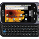 Illustration for article titled This is The Moment For a Samsung Android OLED QWERTY Slider on Sprint